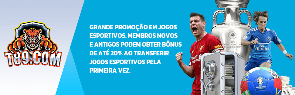 quanto custa uma.aposta de 15 dezenas na mega da virada